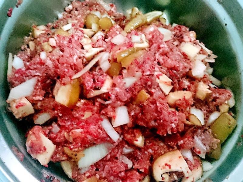 ���������ӵ�����