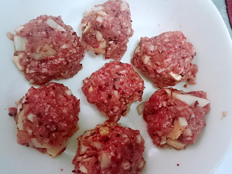 ���������ӵ�����