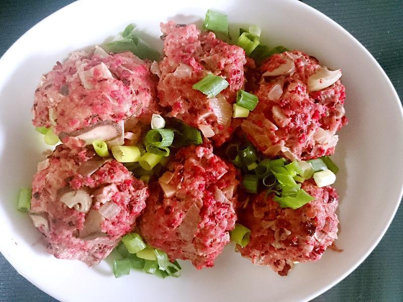 ���������ӵ�����