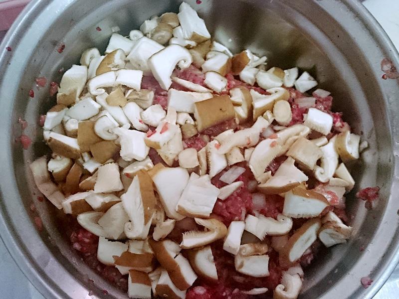 ���������ӵ�����