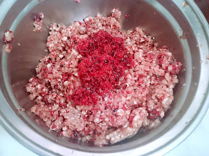 ���������ӵ�����