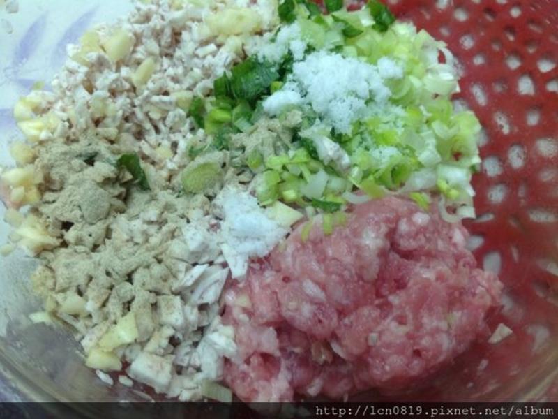 ��ͷ�������ӵ�����