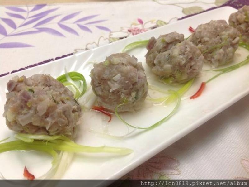 ��ͷ�������ӵ�����