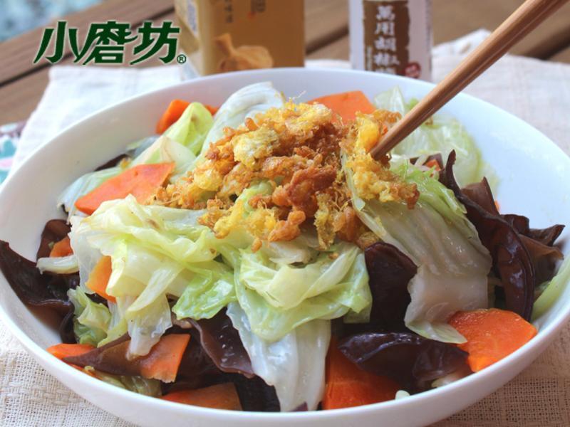 ����ܽ�ظ����˵�����