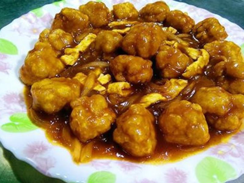 �Ǵ������ӵ�����