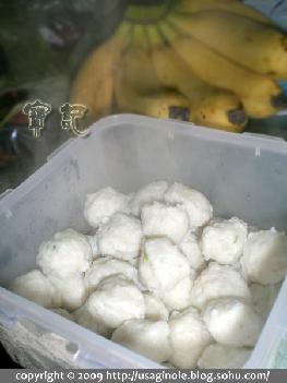 ���ַ������㡾�ֹ����衿������