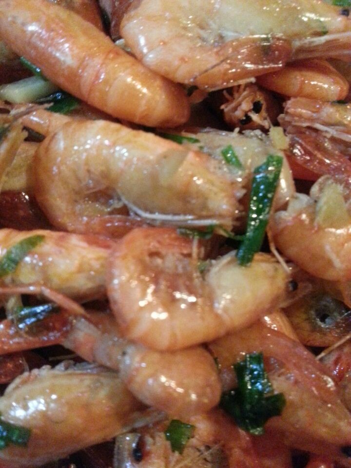 ˽���ͱ�Ϻ������