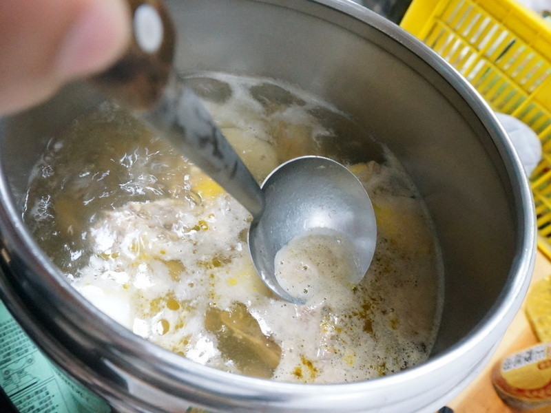 ��¹Ҥ���¡���ũ�ҵ�˽������-�㶬������������