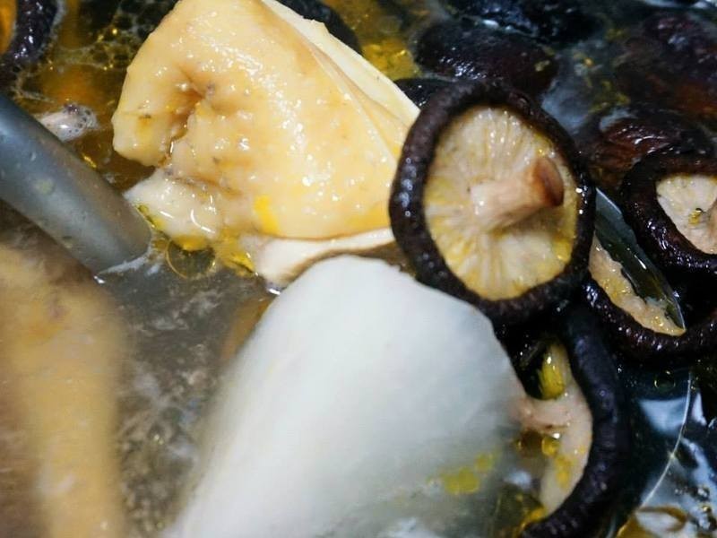 ��¹Ҥ���¡���ũ�ҵ�˽������-�㶬������������