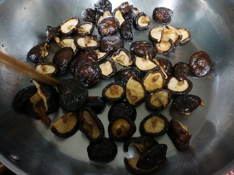 ��¹Ҥ���¡���ũ�ҵ�˽������-�㶬������������