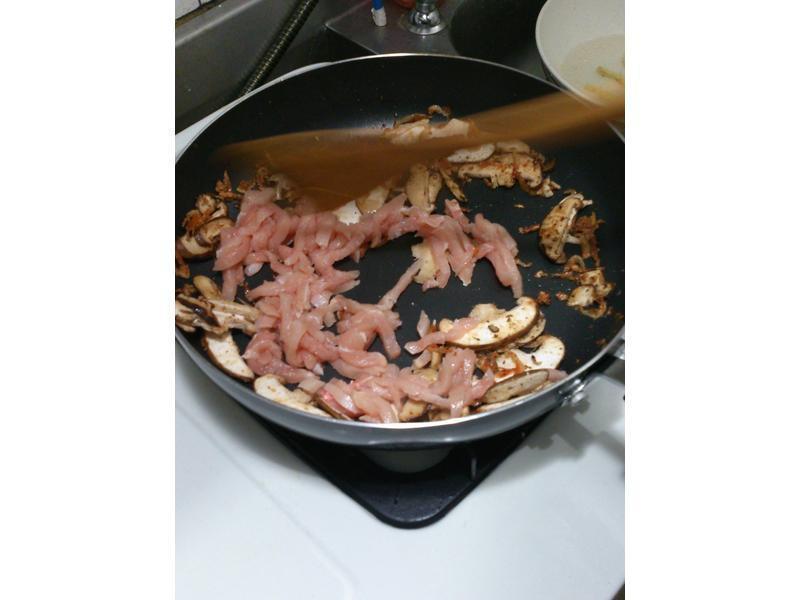 [ӣ��Ϻ�ͷ�]����˽����������������