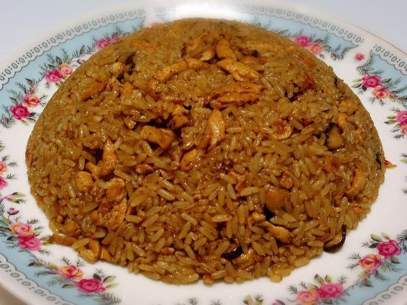 [ӣ��Ϻ�ͷ�]����˽����������������