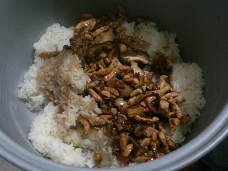 [ӣ��Ϻ�ͷ�]����˽����������������