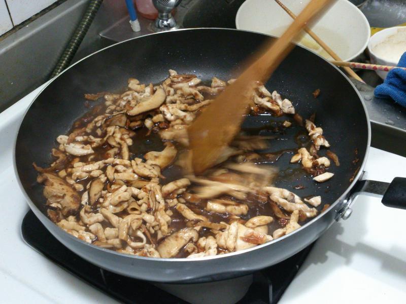 [ӣ��Ϻ�ͷ�]����˽����������������