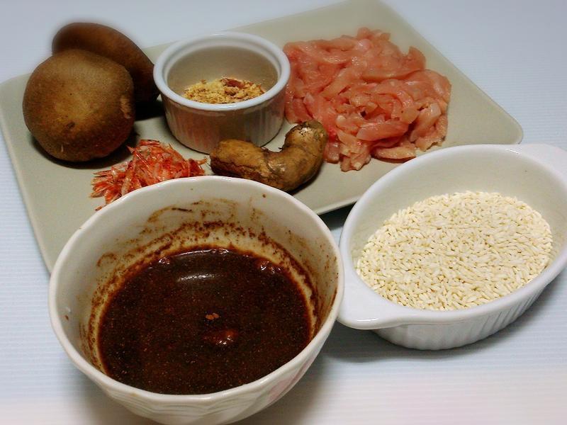 [ӣ��Ϻ�ͷ�]����˽����������������