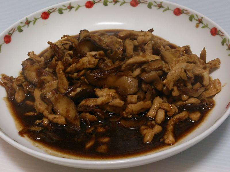 [ӣ��Ϻ�ͷ�]����˽����������������