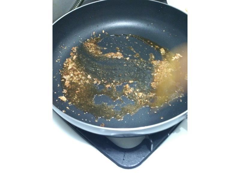 [ӣ��Ϻ�ͷ�]����˽����������������