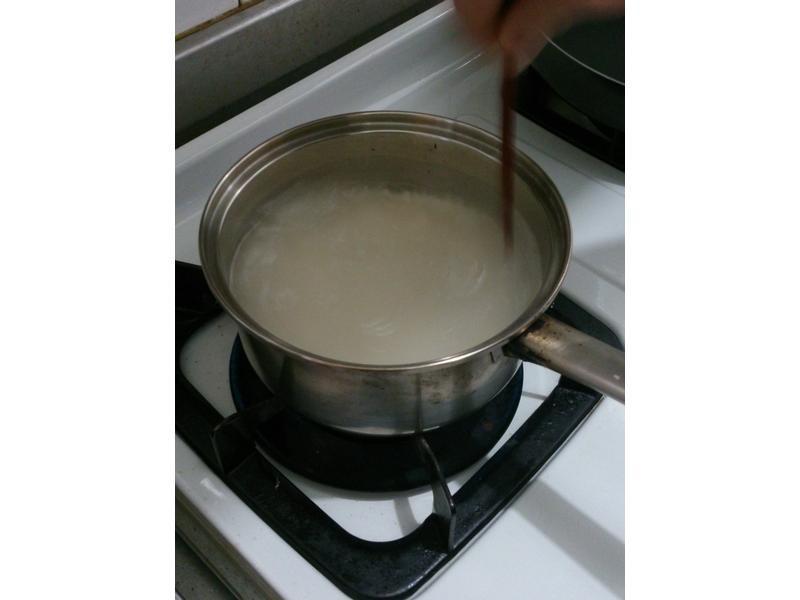 [ӣ��Ϻ�ͷ�]����˽����������������