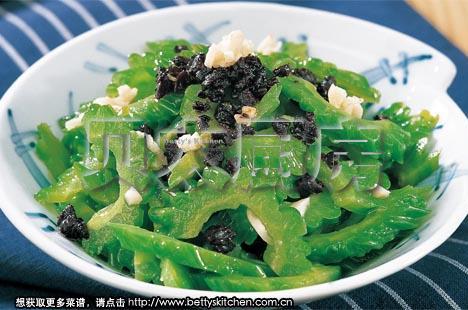 ����������ϵ�����