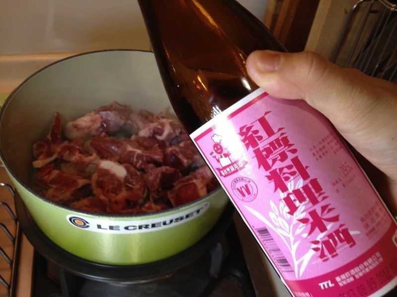 �������ܲ����Źǵ�����