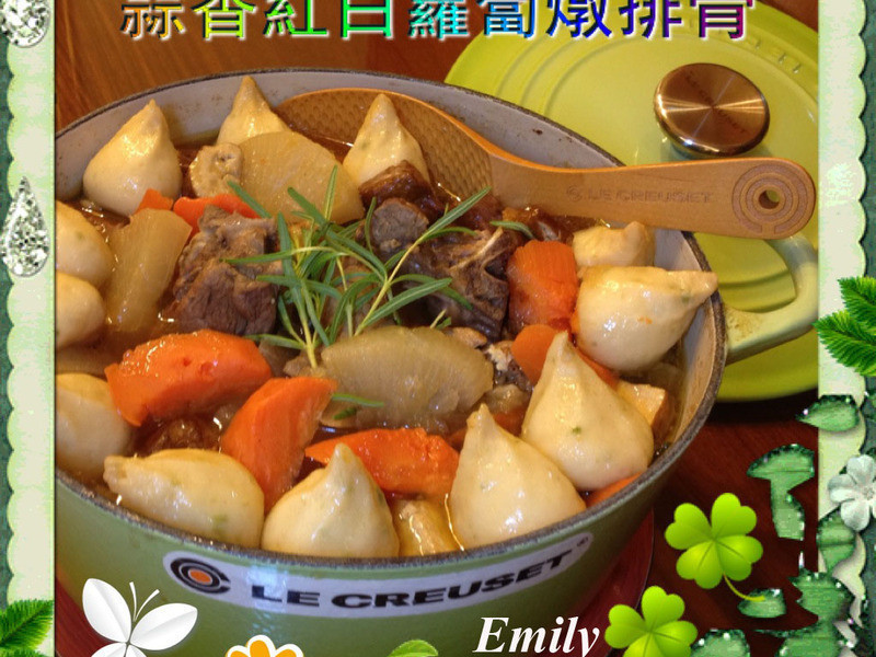 �������ܲ����Źǵ�����