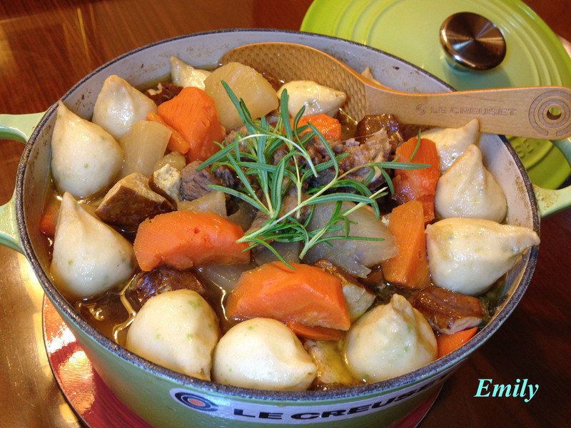 �������ܲ����Źǵ�����