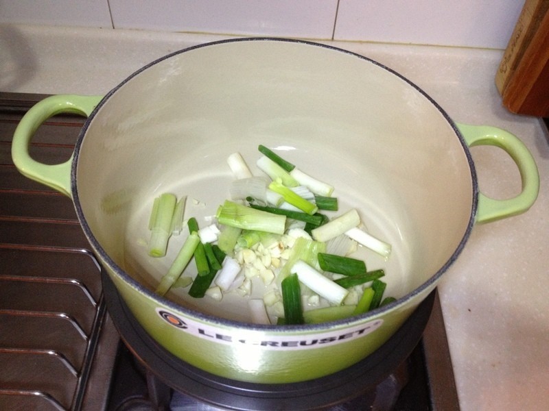 �������ܲ����Źǵ�����