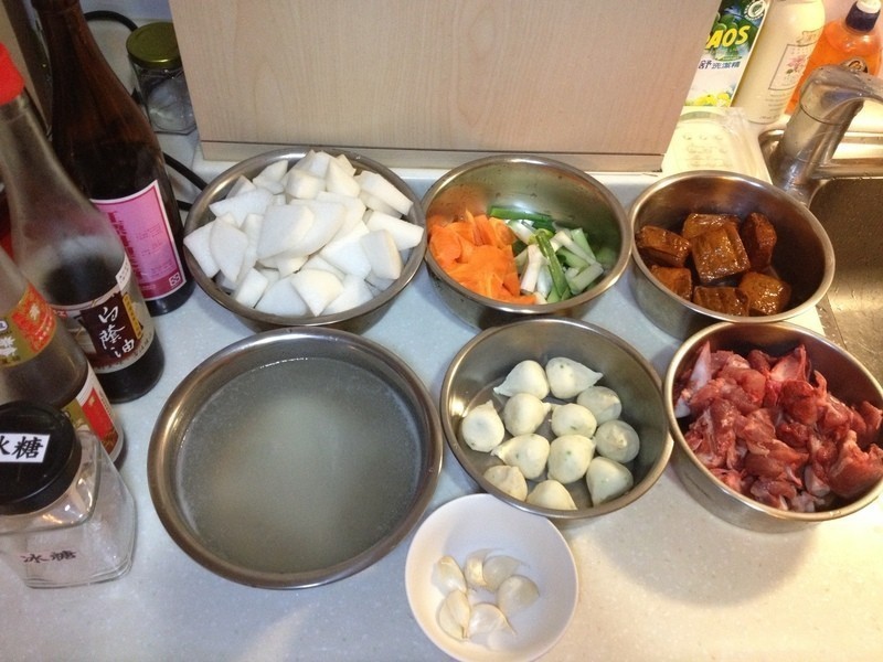 �������ܲ����Źǵ�����