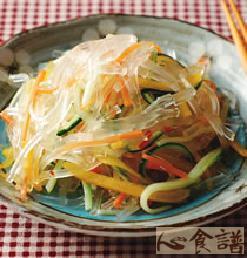 ���ʰ���˿������