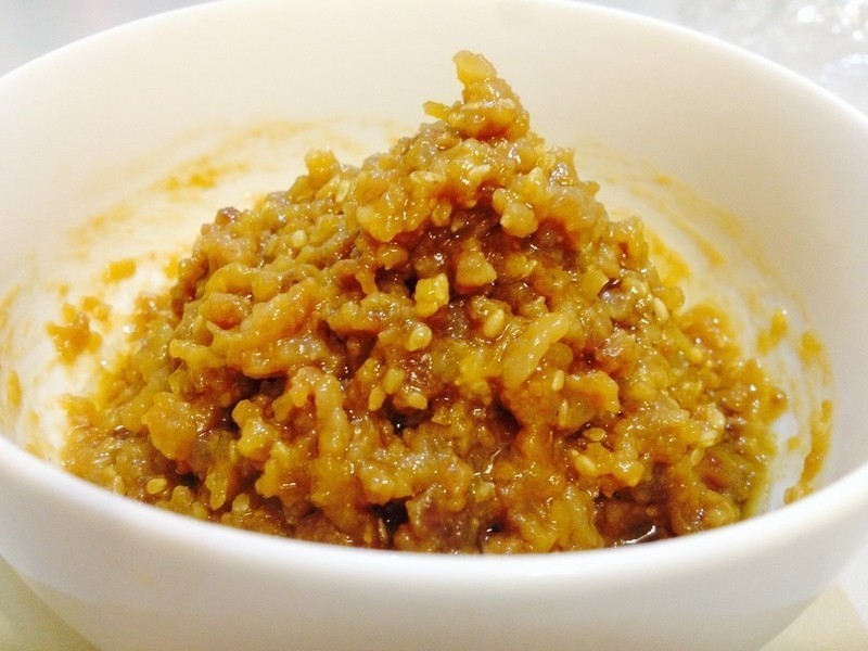 ����ζ�����ص�����