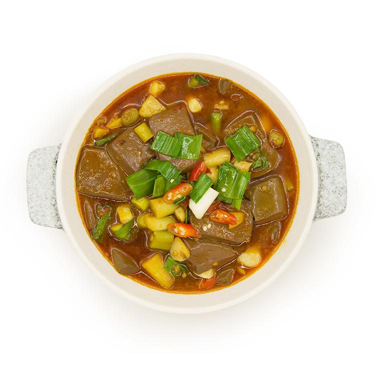 ����ѼѪ������