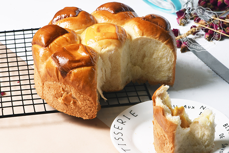 �ƽ�֥ʿ�����������