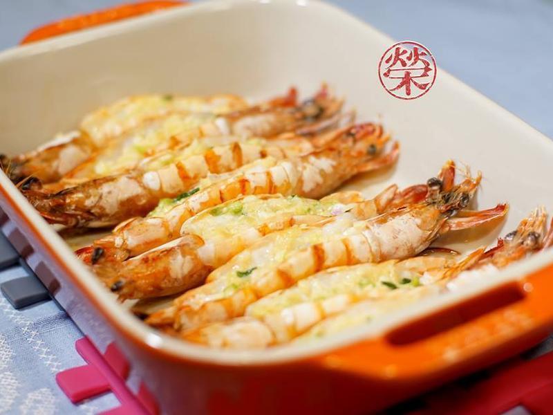 ֥ʿ���؟h��Ϻ������