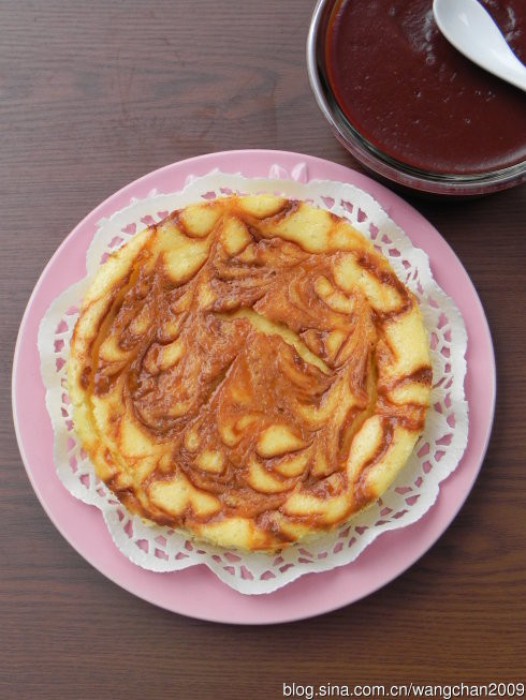 ����Ŧ��֥ʿ���������