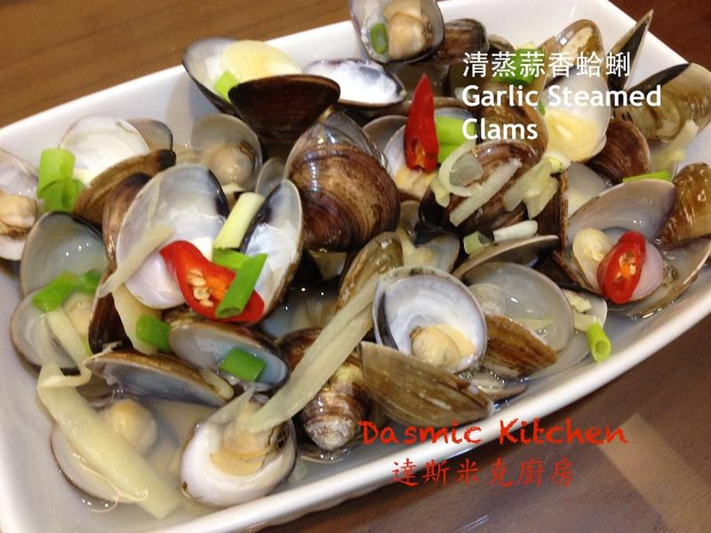 ����������۵�����