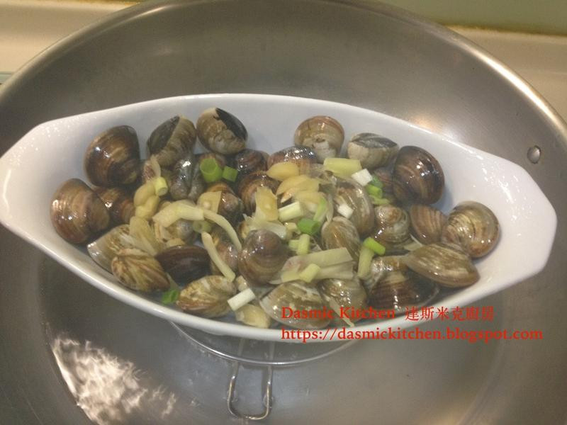 ����������۵�����