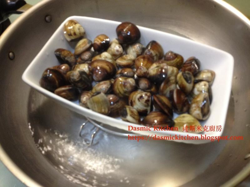 ����������۵�����