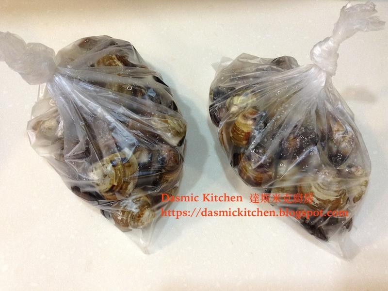 ����������۵�����