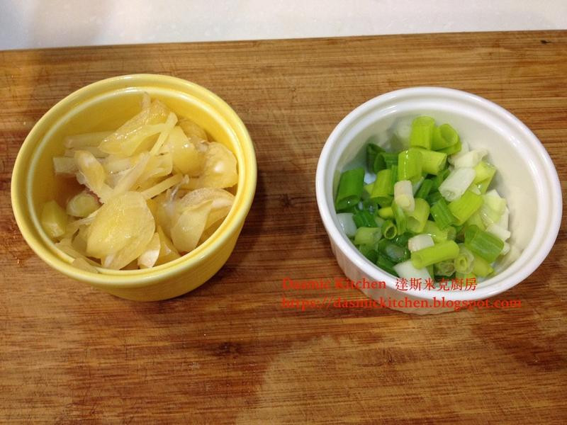 ����������۵�����