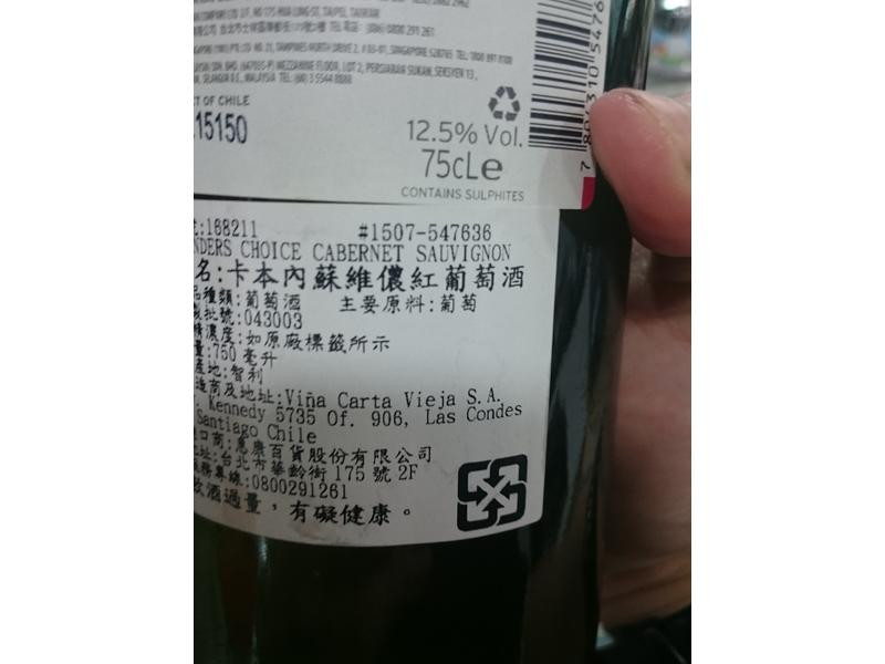 ��������������