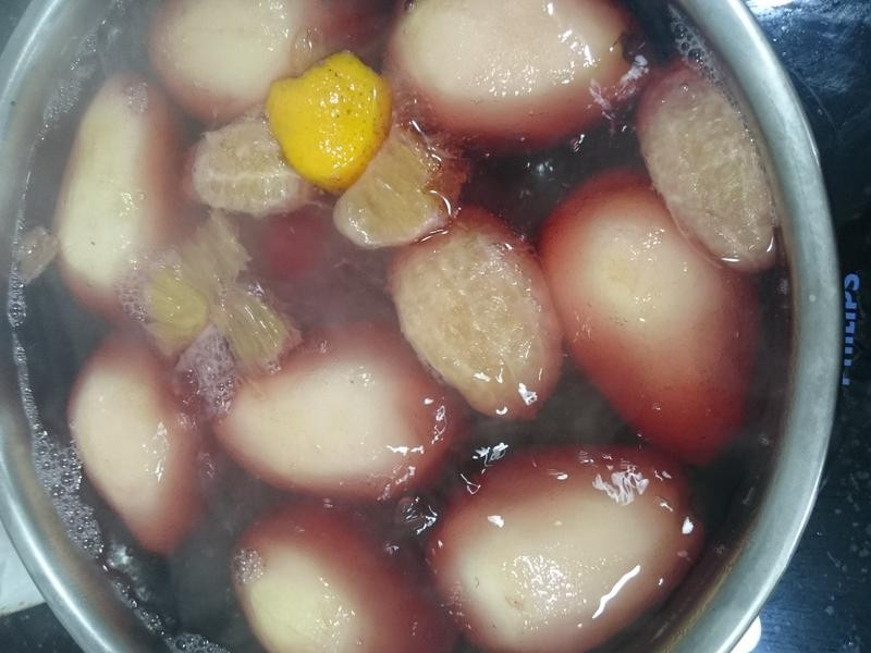 ��������������