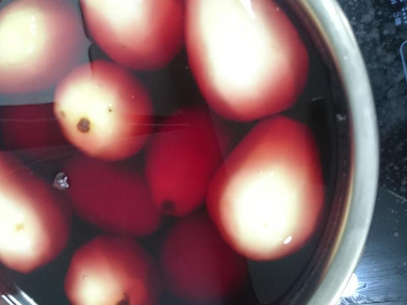 ��������������