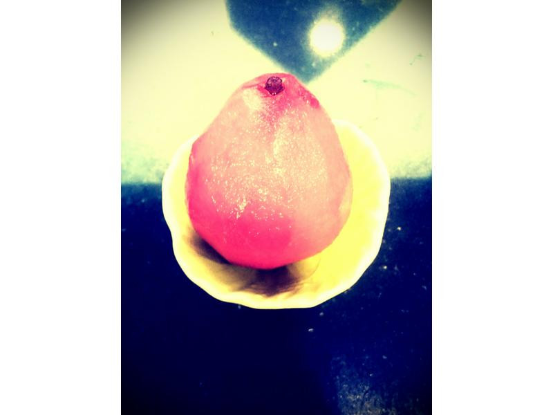 ��������������