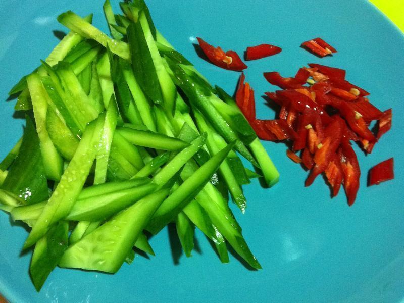 ��ˬ�������ͷ�˵�����