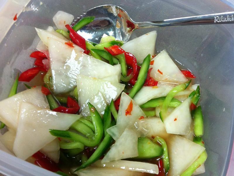 ��ˬ�������ͷ�˵�����