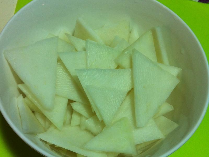 ��ˬ�������ͷ�˵�����