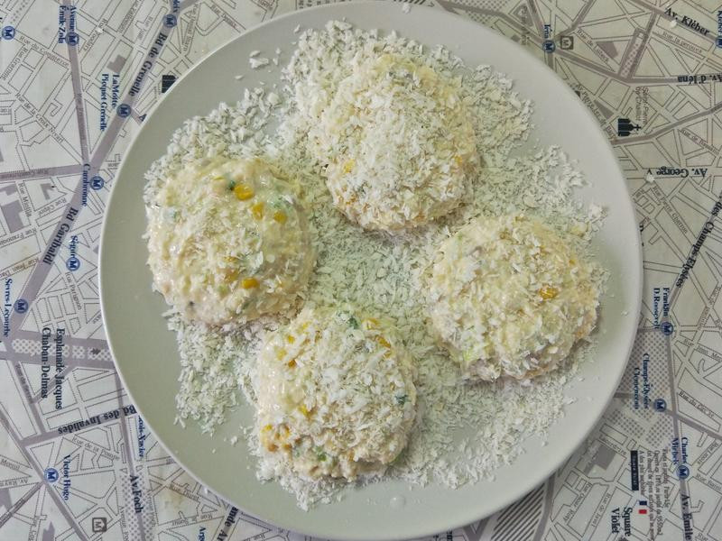 ��Ϻ�������ֱ�������