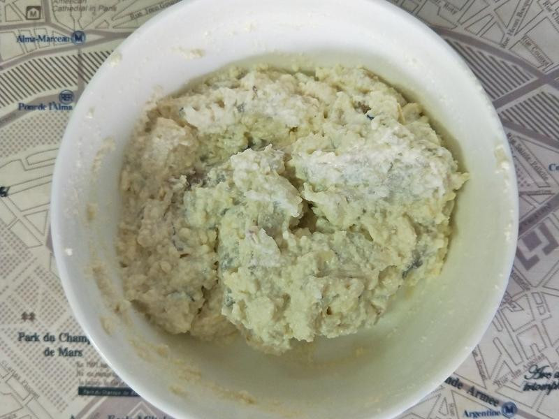 ��Ϻ�������ֱ�������