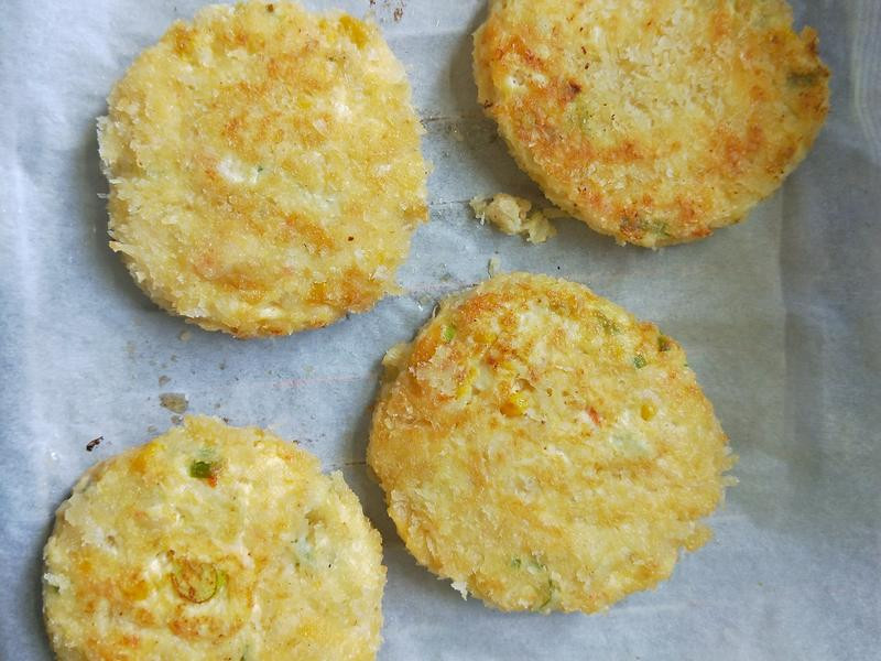 ��Ϻ�������ֱ�������