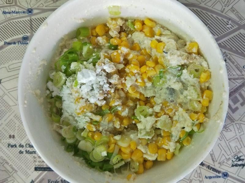 ��Ϻ�������ֱ�������